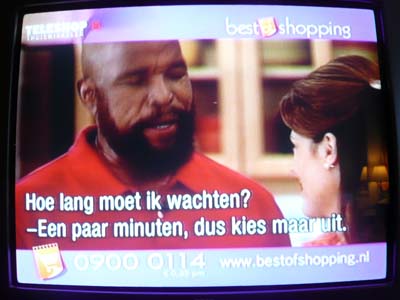 mrt_in_netherlands-1 mrt_in_netherlands-1