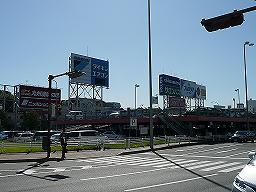 p1050009-21 p1050009-21